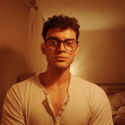 shubharchived's profile picture. Olivia Colman fan club | anti-fascism | radical leftist | free 🍉