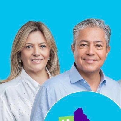 Karytta29's profile picture. Candidata Diputada Nacional por La Neuquinidad/Periodista/Locutora Matr. Nac 5121/Oratoria/Siempre estudiando/La música,una aliada/Primero escucho...