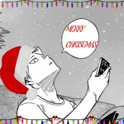 CypherMilkers's profile picture. eden fanpage

yaphaven