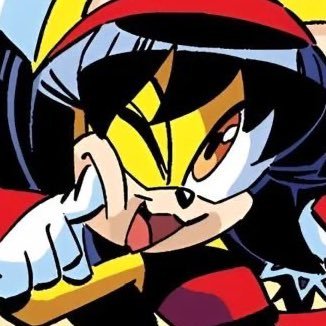 fourth35364's profile picture. age 15 / i like fnf and other fandom/ if you want to dm me feel free /nfw din/ \ taken : ???/