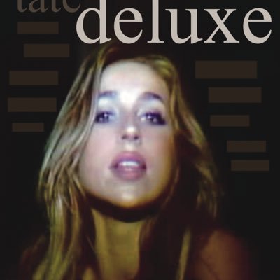 bakedpotatosc's profile picture. 17 // i fucking love music