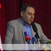 hematqolizadeh's profile picture. کارشناس مسائل اقتصادی|مدرس اصول بودجه ریزی و کنترل آن|نظرات صرفا شخصی است| مسئولیت کامنتها با نویسنده اش است| ریتوئیت لزوما به معنای تأیید یا رد نیست.