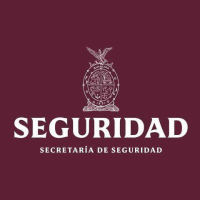 sspsinaloa1's profile picture. La Secretaría de Seguridad Pública del Estado, con esta herramienta digital pretende ser una ventana abierta para los sinaloenses, y así atenderlos con eficacia