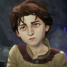 BabyViktor90113's profile picture. hi. I’m viktor. i like gears and scrap metal. If you have any please tell me. i'd be really happy if i could trade for them!!

//roleplay account! Mod is 18