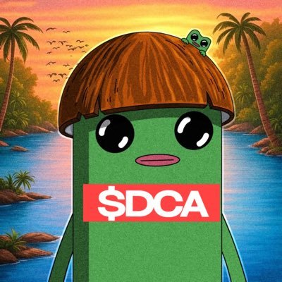 Coconutfwog's profile picture. 