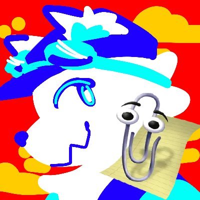 EmotiveCloudy's profile picture. 