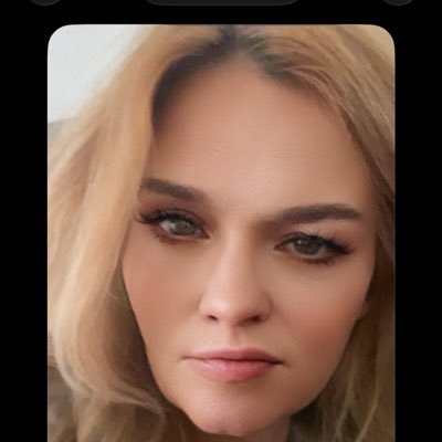 beth_luciUSA's profile picture. Lover of God, Family,America First and MAGA patriot 🇺🇸🇺🇸🇺🇸🇺🇸🇺🇸 The beach 🏝 is my favorite place on earth. No DM’s unless I know you.