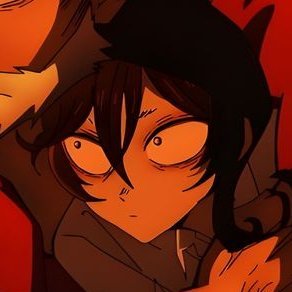 ky_uzikz's profile picture. Uzi
I like to draw horror/roblox characters (or anything i want)
🇧🇷