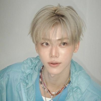hao_syg's profile picture. ▶︎ •၊၊||၊|။||||။‌‌‌‌‌၊|• 03:06 ᴿᵀᴸ

                                                 𖧷ᴄᴀʀᴀᴛ 𖧷ᴍᴏɴʙᴇʙᴇ 𖧷ᴇxᴏ-ʟ 𖧷ᴡᴇɴᴇᴇ  𖧷ɴᴄᴛᴢᴇɴ 𖧷 ʙʟs𖧷ꜱᴏᴍꜱᴏᴍᶠᵏ
