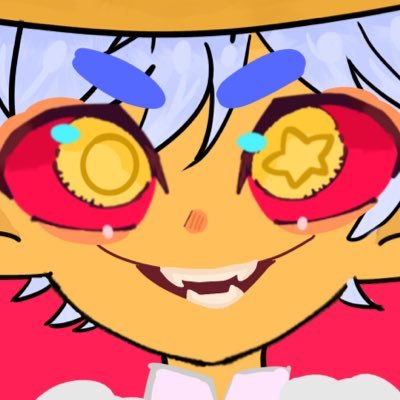 _Scylus's profile picture. Looking to join the Roblox development community