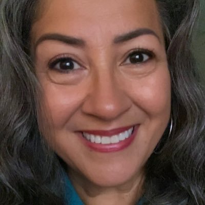 JulieBarnhill's profile picture. Published Author ✍️ Speaker 🎙️ Retreat Founder 🏖️ Avid Sheller 𓇼🐚 Sephardic Roots 🧬 Christian ✝️ I Stand With 🇮🇱