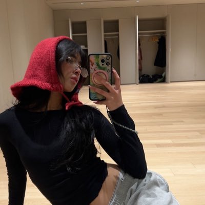 strwboreo's profile picture. capkrys truther