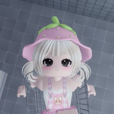 liebrayaa's profile picture. gada apa apanya