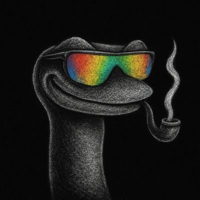 DaudaGyenom's profile picture. Liverpool 💫
30BG ❤️🔥