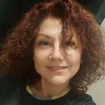 Funda41902283's profile picture. 🎨🖼 https://t.co/GtQHmMoCyX