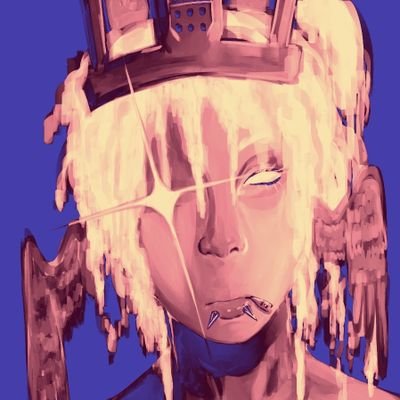 starshade_XD's profile picture. NOT A PARODY. I AM 1X1X1X1. 
MY NAME IS OBLONGATA, JUST OBLO FOR SHORT. 

PFP BY 💚 @CVP1DZARR0WZ 💚