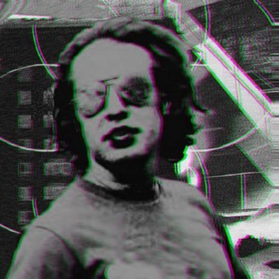 fantasmadeluxe's profile picture. Maverick member of family of light |
system buster |
available for altering systems of consciousness within the freewill universe.

🇮🇷Ya #Hussain🇮🇷 | ☫ AoR