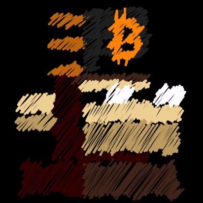 BitMonk5060's profile picture. NM, Abstract Being, Lazy Lion, CENTS, FinePepes NFA I post what I like, I collect what I like… ANYTHING I POST NFA…..