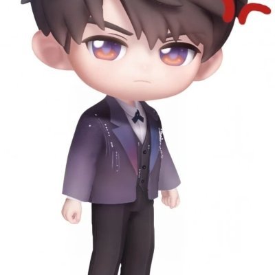 Joytheartist_'s profile picture. Artist🎨 | Writer ✒️| 
she/her | Ask for Repost☺️
Multi fandom - Games, Manhwa 💖🫠
More Caleb is not here 😞! 🍎🍏
On insta as Joysm / PixelandPetals 
 🍎🖤🪄