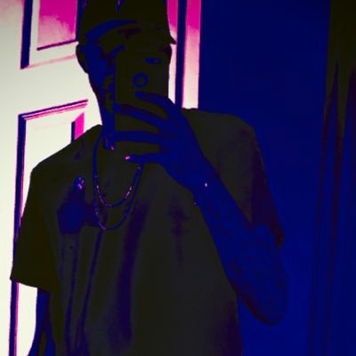 zay_tb's profile picture. Listen to my music on Apple Music • Spotify • YouTube Music • Amazon Music