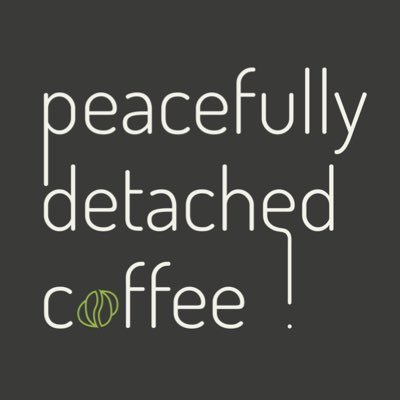 coffeepdc's profile picture. coffee and poetry
