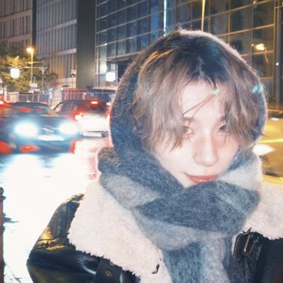 bestboyjini's profile picture. – Meu homem. Meu... Sasuke. – Naruto disse.