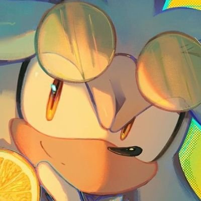 SolarisRebirth's profile picture. 𝙄𝙛 𝙮𝙤𝙪 𝙨𝙖𝙮 𝙞𝙩 𝙚𝙭𝙞𝙨𝙩𝙨 𝙞𝙣 𝙩𝙝𝙚 𝙥𝙖𝙨𝙩, 𝙥𝙧𝙚𝙨𝙚𝙣𝙩 𝙖𝙣𝙙 𝙛𝙪𝙩𝙪𝙧𝙚 𝙩𝙝𝙚𝙣 𝙄'𝙡𝙡 𝙙𝙚𝙨𝙩𝙧𝙤𝙮 𝙩𝙝𝙚𝙢 𝙖𝙡𝙡 𝙖𝙩 𝙤𝙣𝙘𝙚