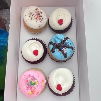 theRachitBhatia's profile picture. 