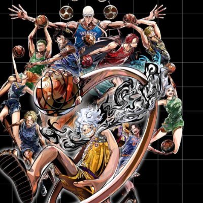 MrDeeblock's profile picture. 