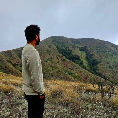 FramedByGokz's profile picture. Kuttu◦ Just a Mallu Techie obsessed with Anime, Exploring Teyvat 💫, & 📺 Cricket 🏏. Oh, and I do Data 👨‍💻. Follow for the daily fan 🤹‍♀️ chaos and gossips!