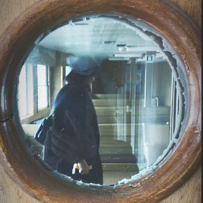 SimplyRumy's profile picture. Junior Nursing Student at @_ksu🎖️