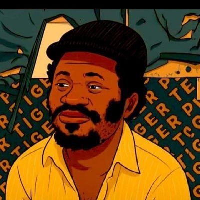 Joe_Crypto_fx's profile picture. Forex - Crypto