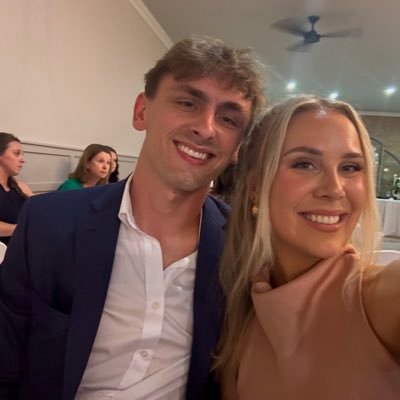 bridgescoffey3's profile picture. 