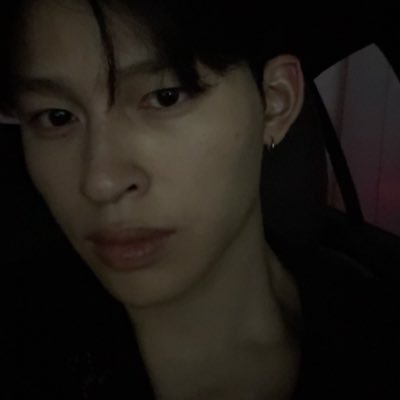 ao3fkhao's profile picture. ⠀⠀ ⠀⠀ ⠀⠀ phuwintang