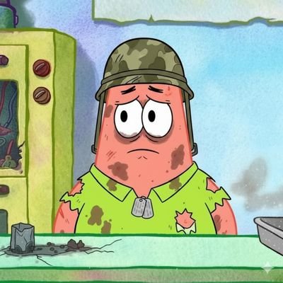 0x60o's profile picture. shitposter • ct maxi