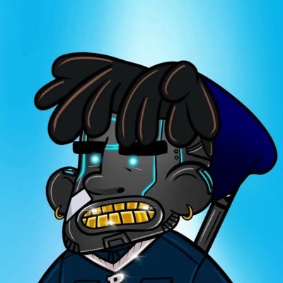 TheOnlyPhellar's profile picture. Backend Engineer | PHP | Laravel