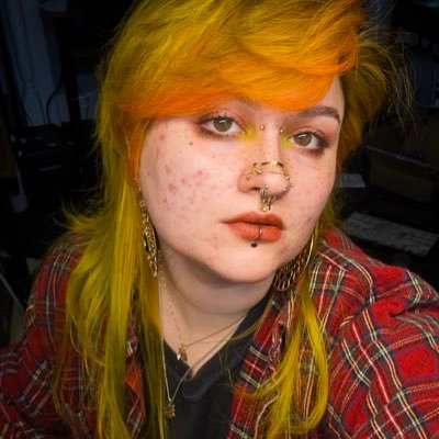 NECROMANClNG's profile picture. 