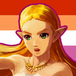 softlesbiancat's profile picture. Maddy • 25