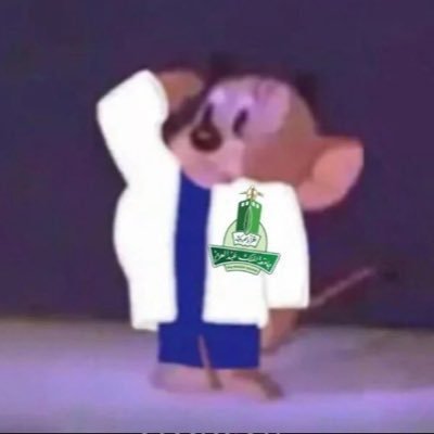 n_al515's profile picture. من وجد شمسه التي بداخله، لن يبحث عن أي نور في الخارج🌟 pharmD student at @KAUpharmacy || leader at @FPCKAU