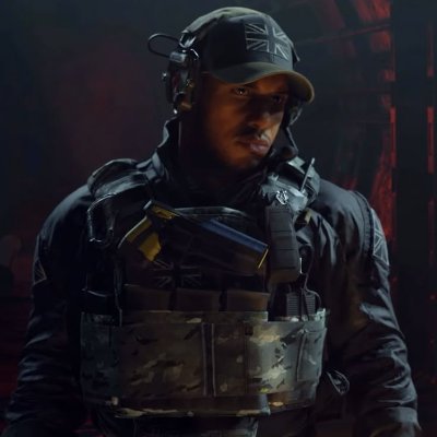 mxmi_bongi's profile picture. trans masc 17yo
ghoap is my lifeline
he/him  #codtwt #beatlestwt #ghoaptwt
https://t.co/i9875Y6g4I