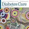 DiabetesCareADA's profile picture. Top-ranked journal on #diabetes treatment, care & prevention. 🎙️ #DiabetesCareOnAir Podcast. @Diabetes_ADA @ADA_Pubs https://t.co/pX9ESrDjmn