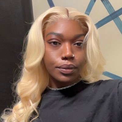 tylamonee's profile picture. 29.| EIU ‘22 SUMMA CUM LAUDE 👩🏾‍🎓| cali has my heart | confidently curvy. eyebrow/makeup enthusiast. | edible no arrangements | trap hippie. | simmer 🥹