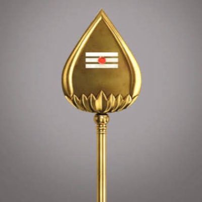 AlwaysRayuduu's profile picture. 