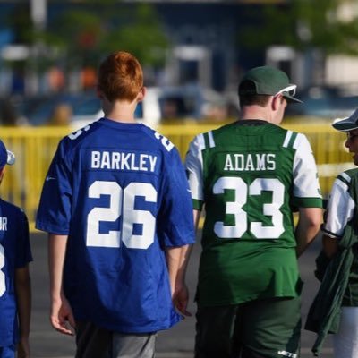 60zionklb's profile picture. hottest cracker suffocating