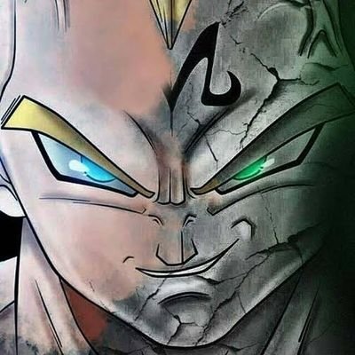 kyutipay_y's profile picture. 