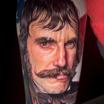 jeffcvo24's profile picture. 