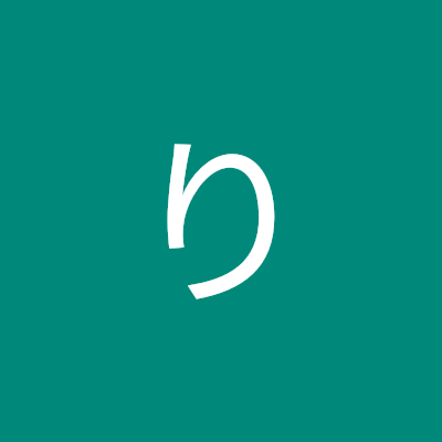 mouowari1113's profile picture. 