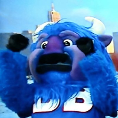 rippingsalts's profile picture. Buffalo fan along for the ride w/Teflon Sean & his sidekick Brandon. Don’t get it twisted. I want #BillsMafia to win it all.