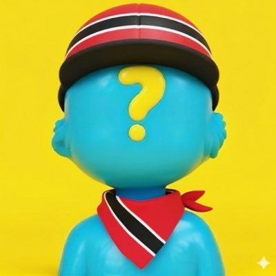 1Lambkin's profile picture. Highly bless and favored. #REPLYGUY $RPG  @Replyguycoin #BBNFT $TOGA @Bearandbullnft @wenwencoin $WEN TP9PWSBG ApeChain $ape @ApeCoin