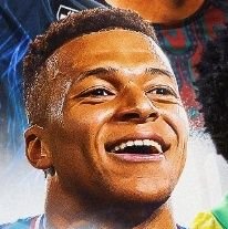 D_Kash_Wood's profile picture. Kash Wood 🪓